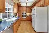 1104 Dennis Drive - Photo 16