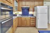 1104 Dennis Drive - Photo 17