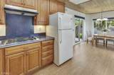 1104 Dennis Drive - Photo 18