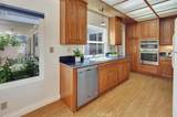 1104 Dennis Drive - Photo 19