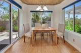 1104 Dennis Drive - Photo 20