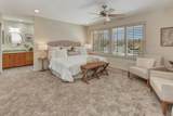 1104 Dennis Drive - Photo 21