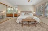 1104 Dennis Drive - Photo 22