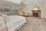 1104 Dennis Drive - Photo 23