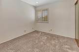 1104 Dennis Drive - Photo 25