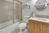 1104 Dennis Drive - Photo 26