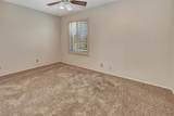 1104 Dennis Drive - Photo 27