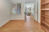 1104 Dennis Drive - Photo 28