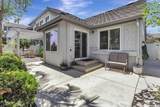 1104 Dennis Drive - Photo 32