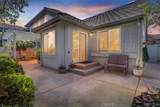 1104 Dennis Drive - Photo 33