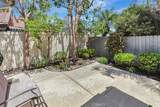 1104 Dennis Drive - Photo 34