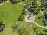 1104 Dennis Drive - Photo 36