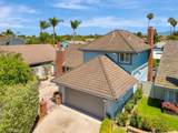 1104 Dennis Drive - Photo 40