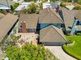 1104 Dennis Drive - Photo 41
