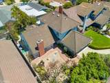 1104 Dennis Drive - Photo 42