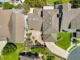 1104 Dennis Drive - Photo 43