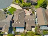 1104 Dennis Drive - Photo 44