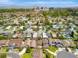 1104 Dennis Drive - Photo 45