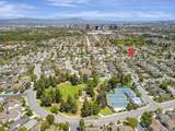 1104 Dennis Drive - Photo 46