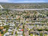 1104 Dennis Drive - Photo 47