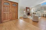 1104 Dennis Drive - Photo 7