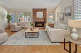 1104 Dennis Drive - Photo 9