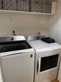 18324 Clark Street - Photo 16