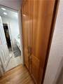 18324 Clark Street - Photo 17