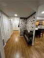 18324 Clark Street - Photo 18