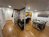 18324 Clark Street - Photo 19