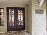 18324 Clark Street - Photo 20