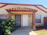 1405 Cypress - Photo 1
