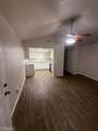 1405 Cypress - Photo 10