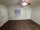 1405 Cypress - Photo 11