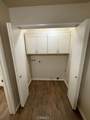 1405 Cypress - Photo 13