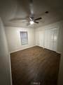 1405 Cypress - Photo 15