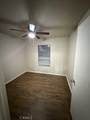 1405 Cypress - Photo 16