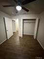 1405 Cypress - Photo 17