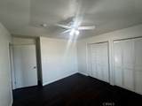 1405 Cypress - Photo 18