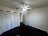 1405 Cypress - Photo 19