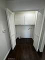 1405 Cypress - Photo 20