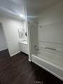 1405 Cypress - Photo 21