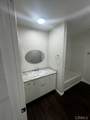 1405 Cypress - Photo 22