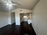 1405 Cypress - Photo 23