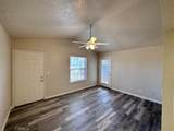 1405 Cypress - Photo 24