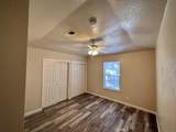 1405 Cypress - Photo 26