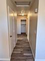 1405 Cypress - Photo 27