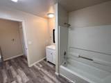 1405 Cypress - Photo 28