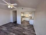 1405 Cypress - Photo 29