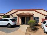 1405 Cypress - Photo 3